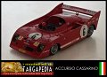 6 Alfa Romeo 33 TT12 - Madyero 1.43 (18)